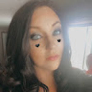 Meet your Posher, Stacie